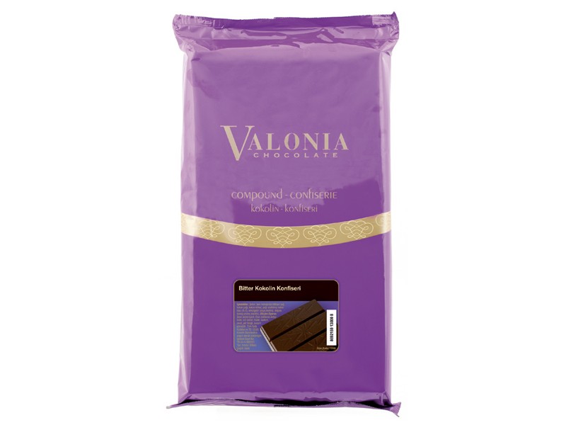 Valonia Çikolata